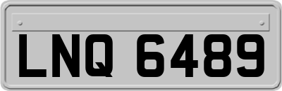 LNQ6489