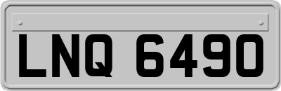 LNQ6490