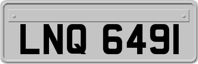LNQ6491