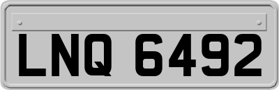 LNQ6492