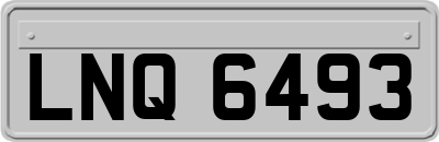 LNQ6493