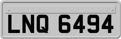 LNQ6494