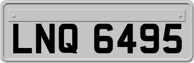 LNQ6495