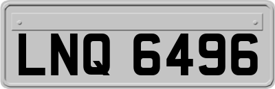 LNQ6496