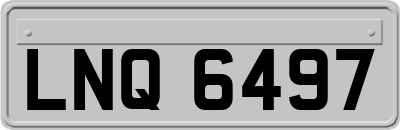 LNQ6497