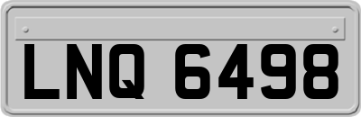 LNQ6498