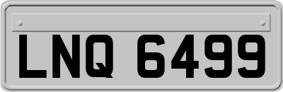 LNQ6499