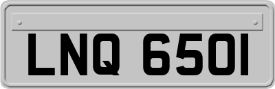 LNQ6501