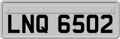 LNQ6502