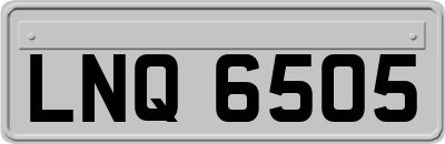LNQ6505