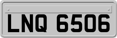 LNQ6506