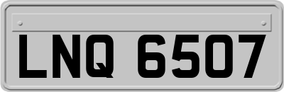 LNQ6507