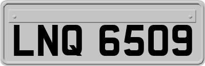 LNQ6509
