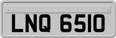 LNQ6510