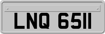 LNQ6511
