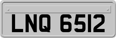 LNQ6512