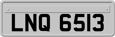 LNQ6513