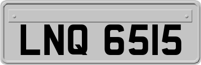 LNQ6515