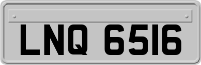 LNQ6516