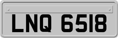 LNQ6518