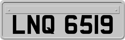 LNQ6519