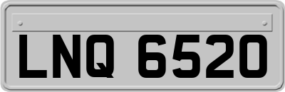 LNQ6520