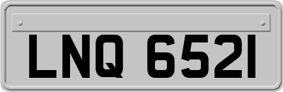 LNQ6521