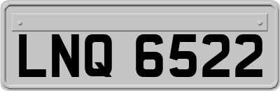 LNQ6522