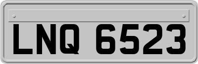 LNQ6523