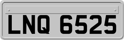 LNQ6525