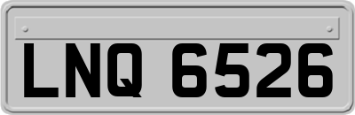 LNQ6526