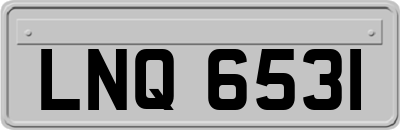 LNQ6531