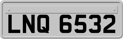 LNQ6532