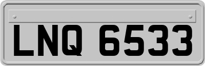LNQ6533