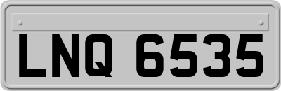 LNQ6535
