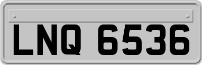 LNQ6536