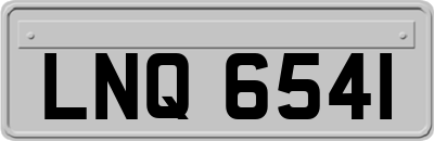 LNQ6541
