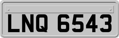 LNQ6543