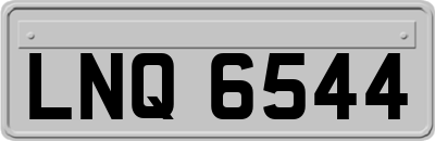 LNQ6544