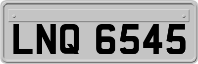 LNQ6545