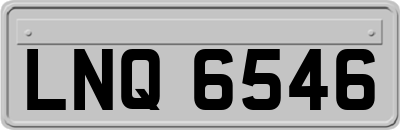 LNQ6546