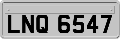 LNQ6547