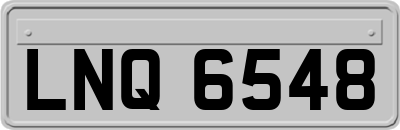 LNQ6548