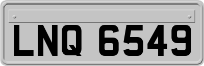 LNQ6549
