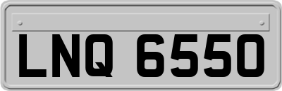 LNQ6550