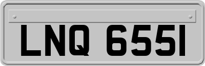 LNQ6551