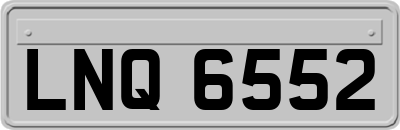 LNQ6552