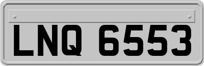 LNQ6553