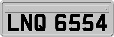 LNQ6554