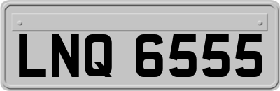 LNQ6555